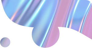 BG копіювати