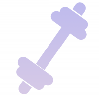 fitnes