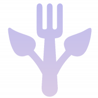 fork