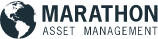 marathon