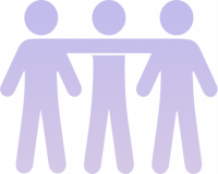 people-1
