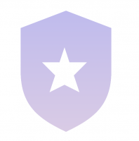 secure