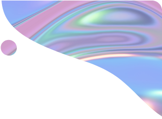types2