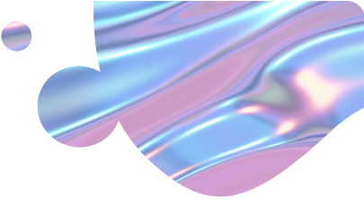 types4