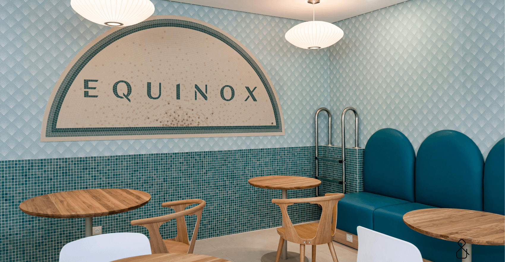 Equinox-newasset-Carousel-08@1x