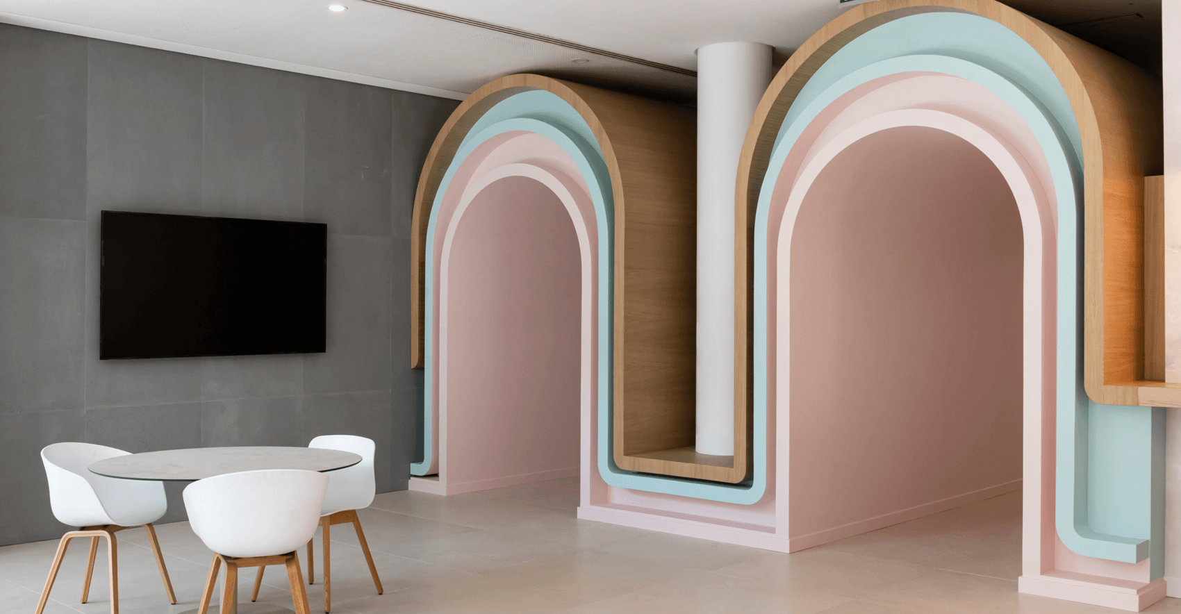 Equinox-newasset-Carousel-15@1x